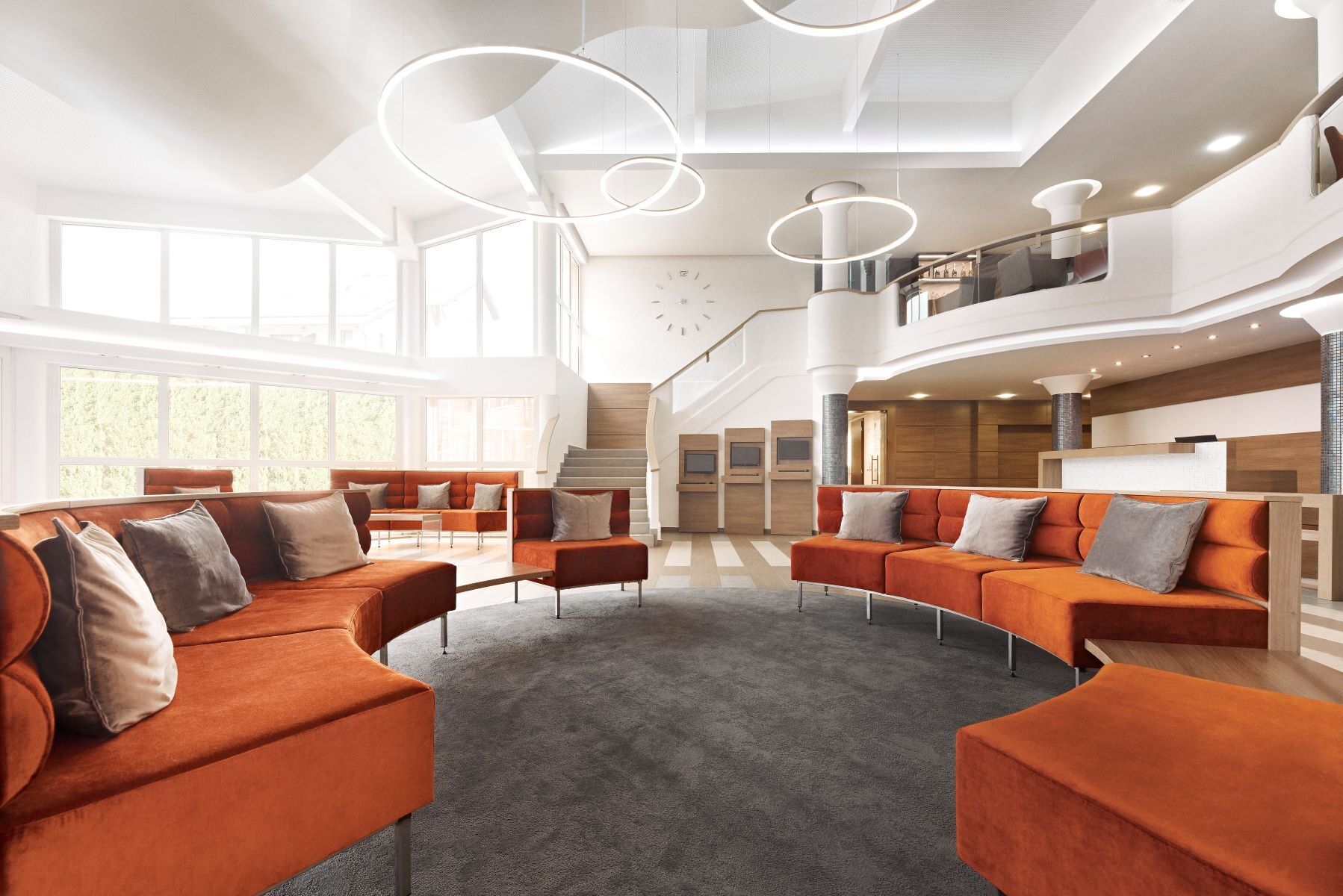 Hotel Európa Fit Superior – Hévíz fotó 80