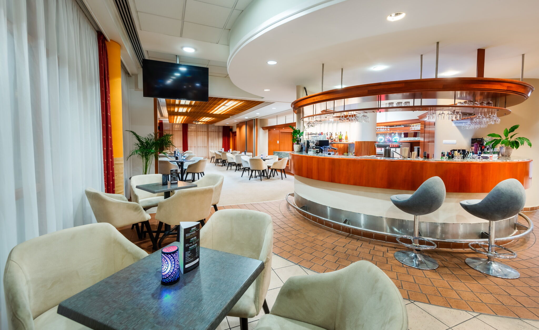 Hunguest Hotel Pelion – Tapolca fotó 29