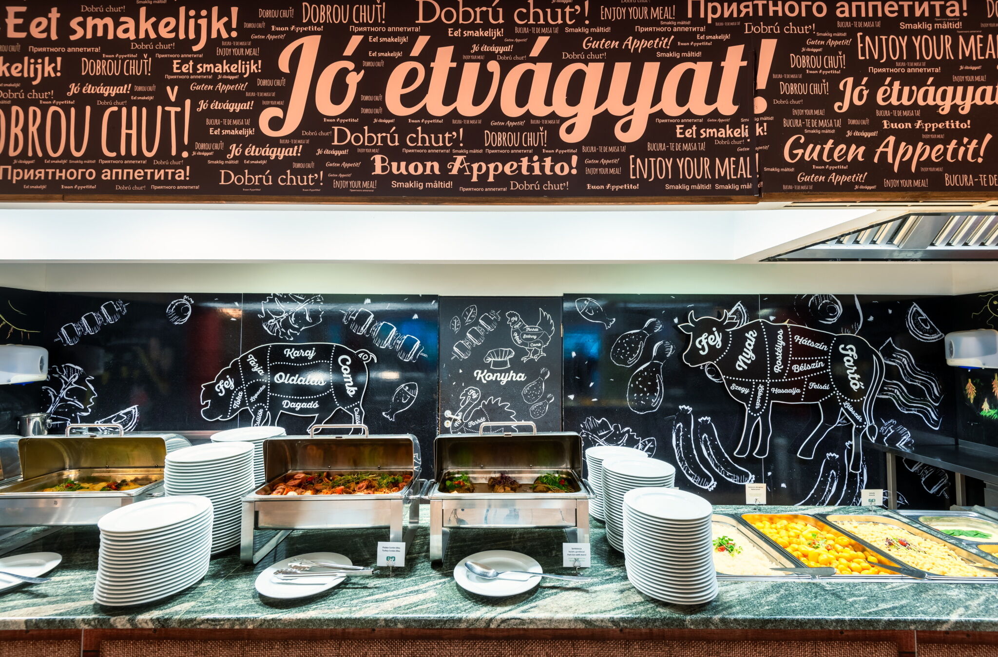 Hunguest Hotel Pelion – Tapolca fotó 32
