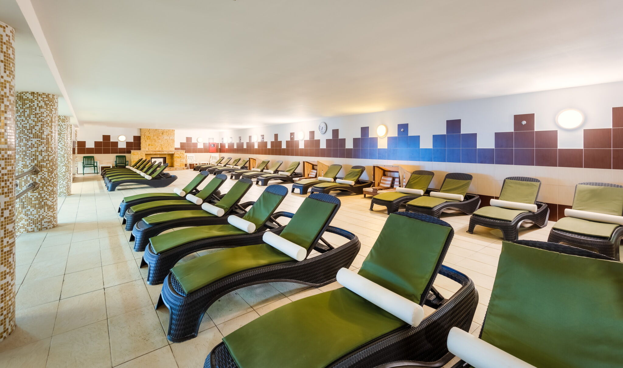 Hunguest Hotel Pelion – Tapolca fotó 33