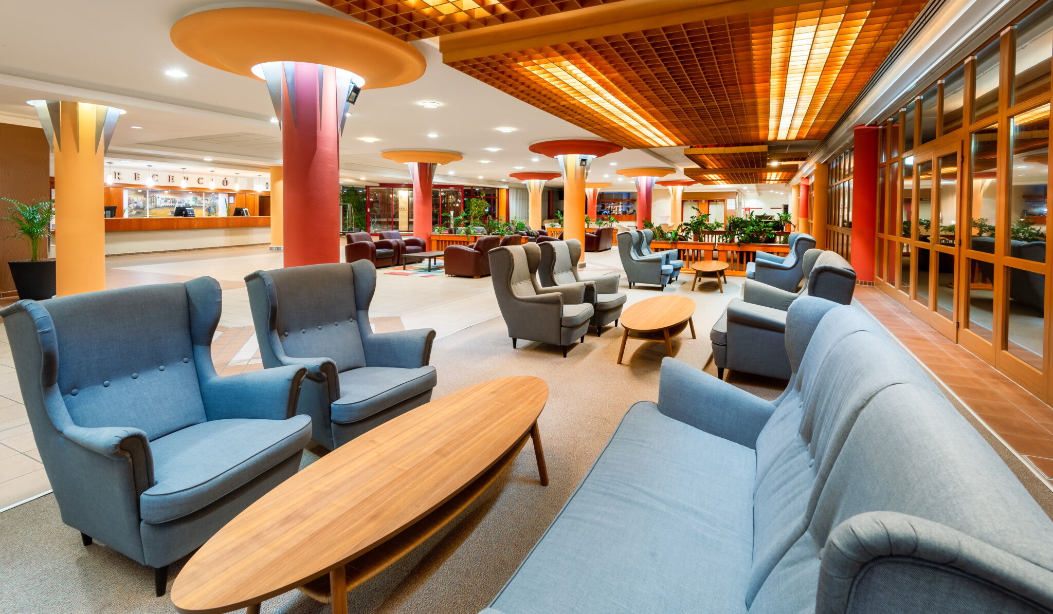 Hunguest Hotel Pelion – Tapolca fotó 34