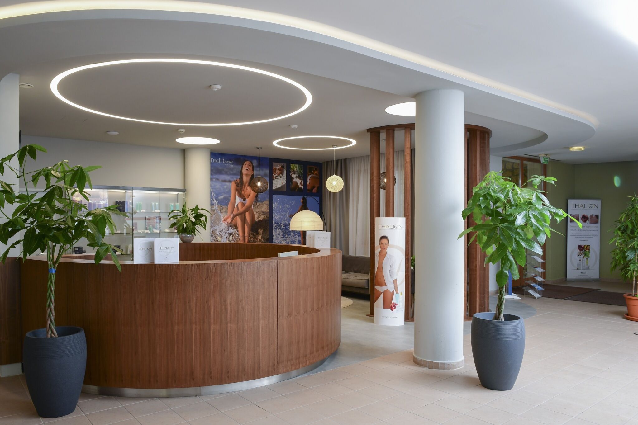 Hunguest Hotel Pelion – Tapolca fotó 35