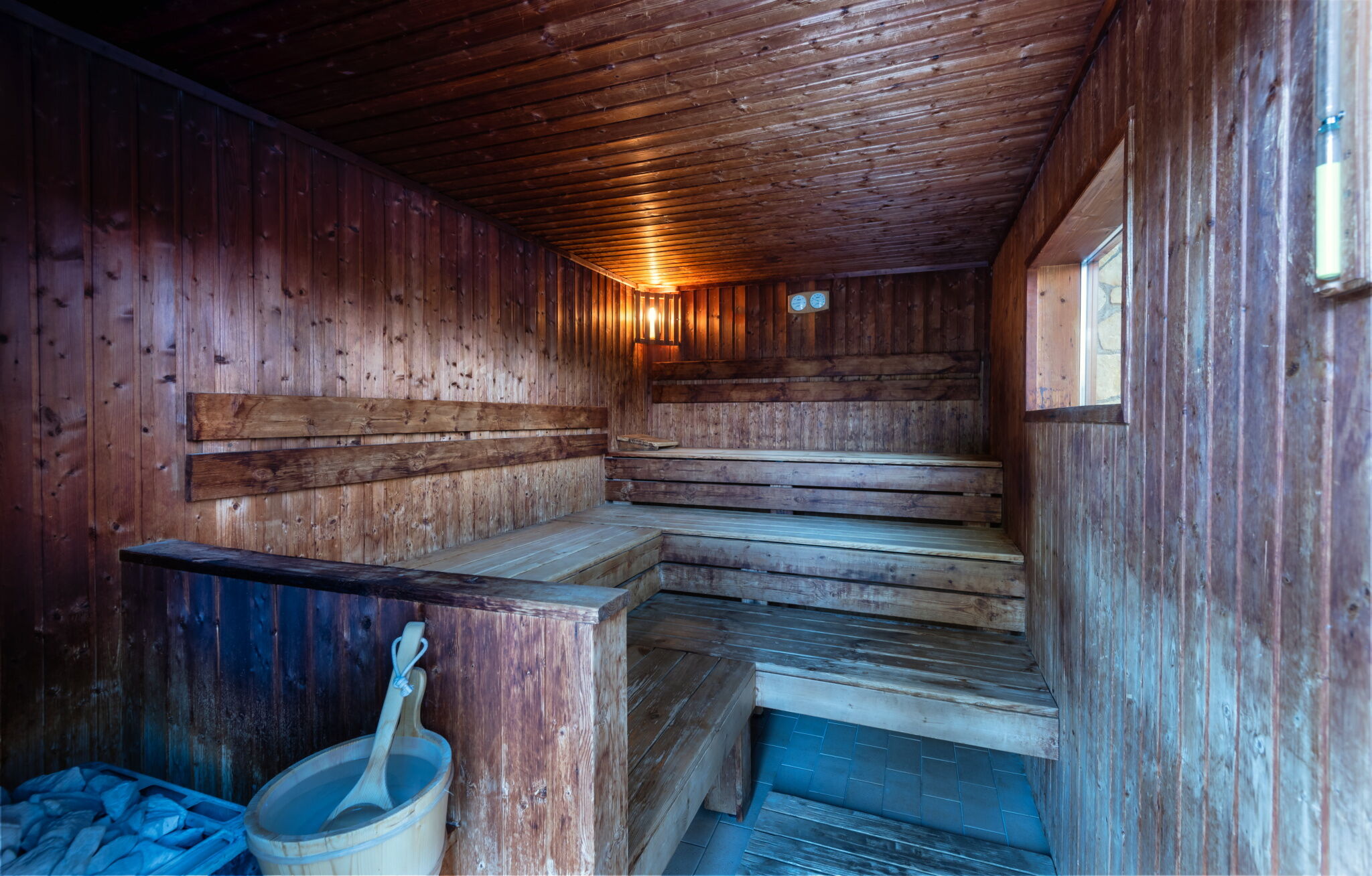 Hunguest Hotel Pelion – Tapolca fotó 7