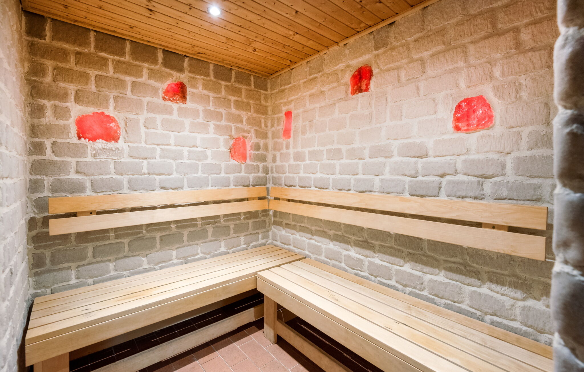 Hunguest Hotel Pelion – Tapolca fotó 37