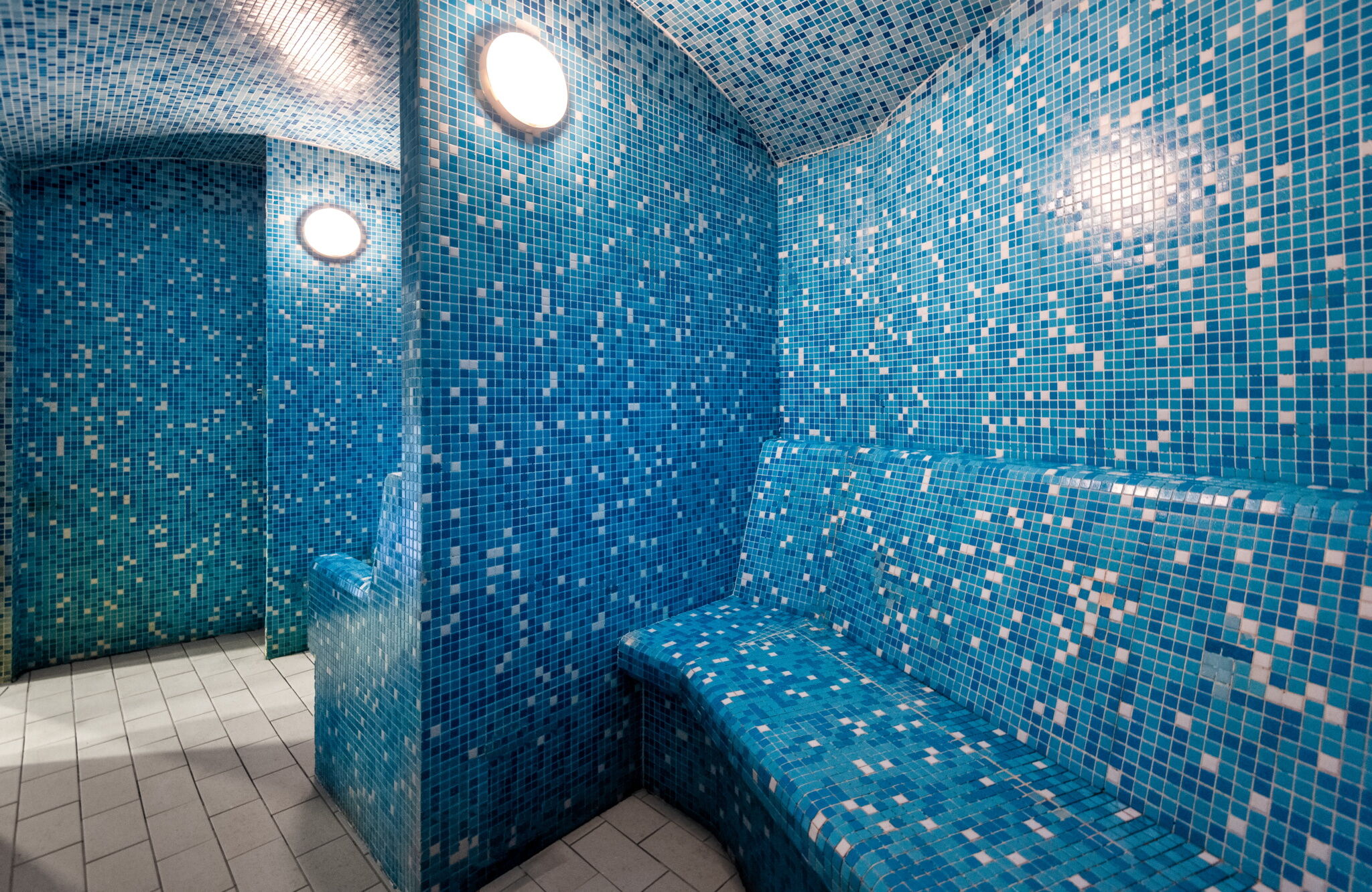 Hunguest Hotel Pelion – Tapolca fotó 38