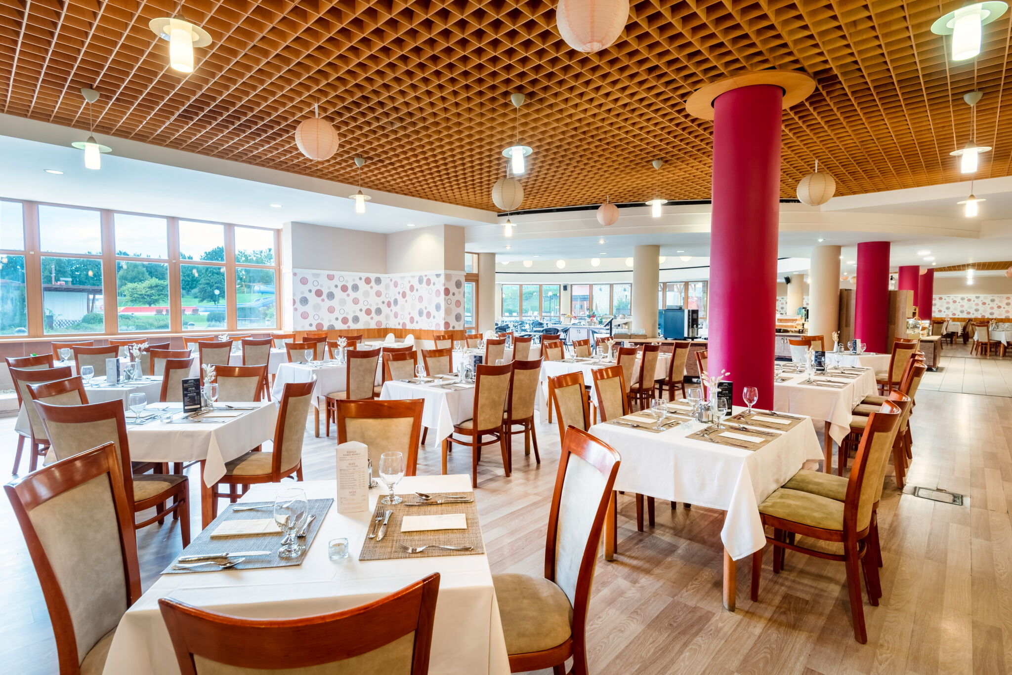 Hunguest Hotel Pelion – Tapolca fotó 40
