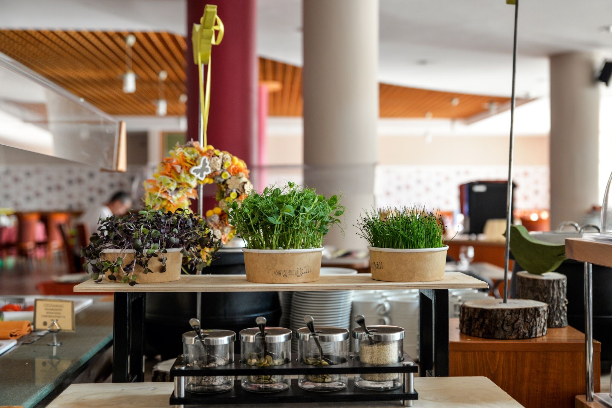 Hunguest Hotel Pelion – Tapolca fotó 41