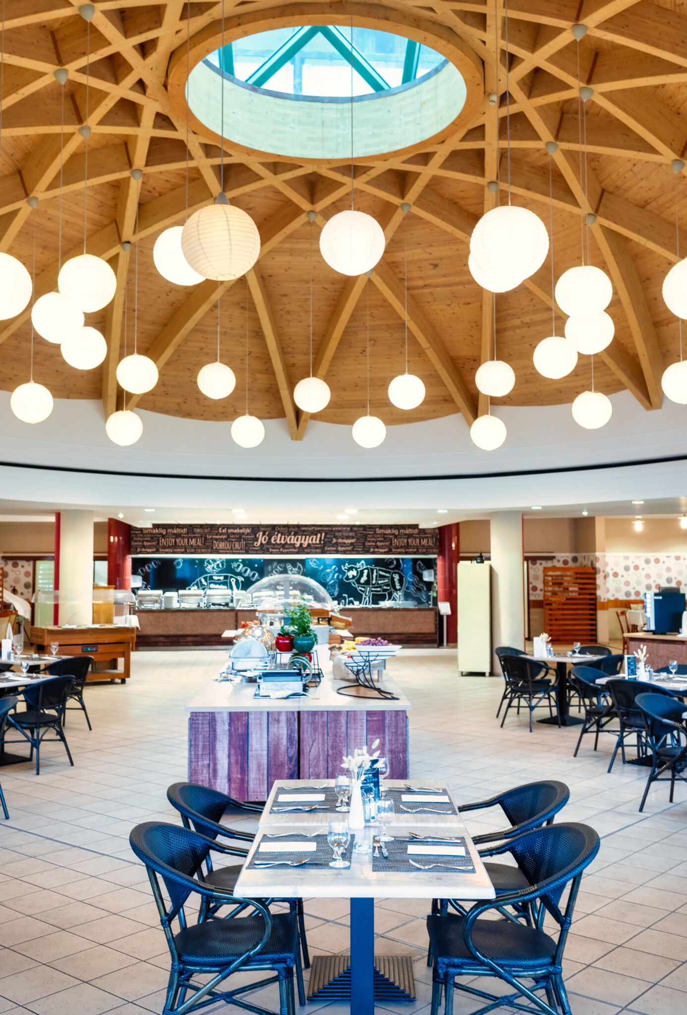 Hunguest Hotel Pelion – Tapolca fotó 42