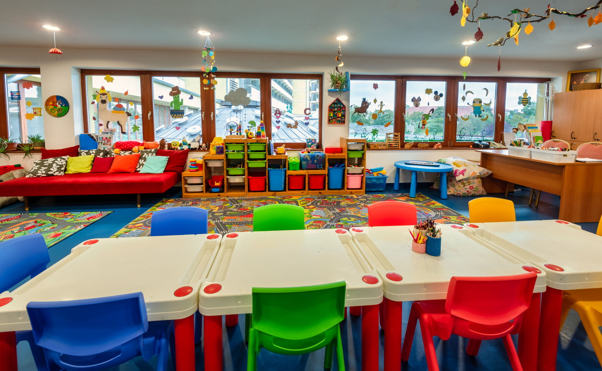 Hunguest Hotel Pelion – Tapolca fotó 45