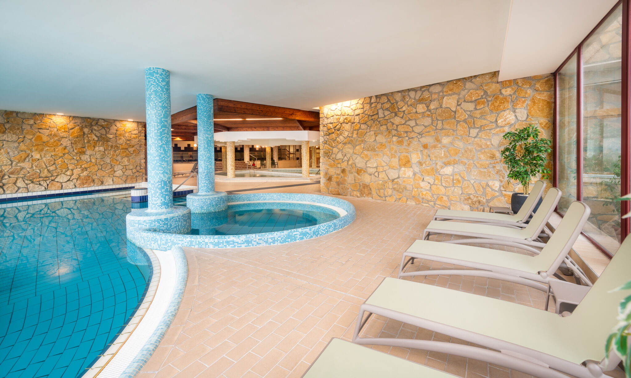 Hunguest Hotel Pelion – Tapolca fotó 48