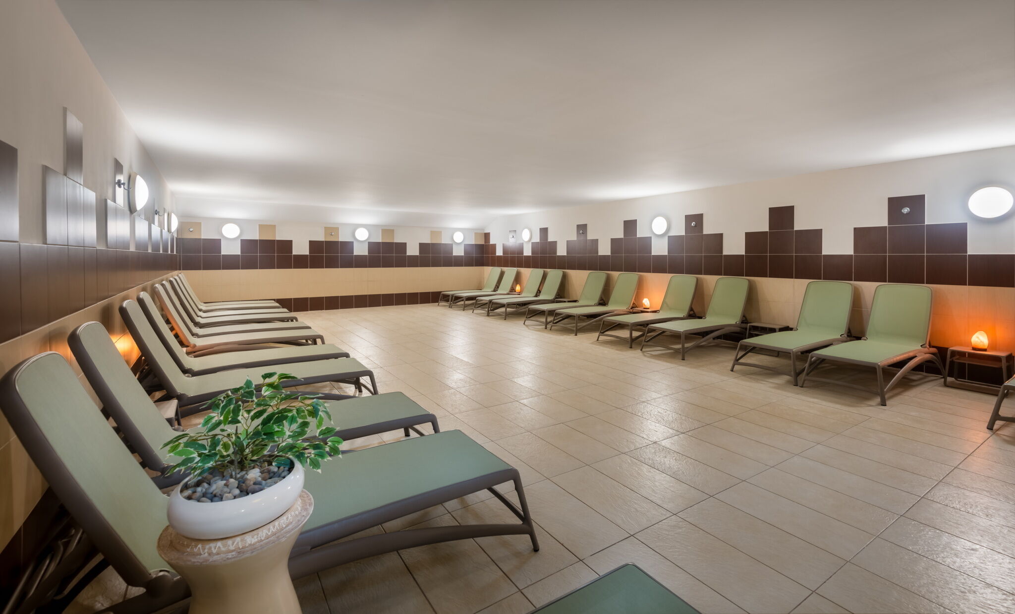 Hunguest Hotel Pelion – Tapolca fotó 15