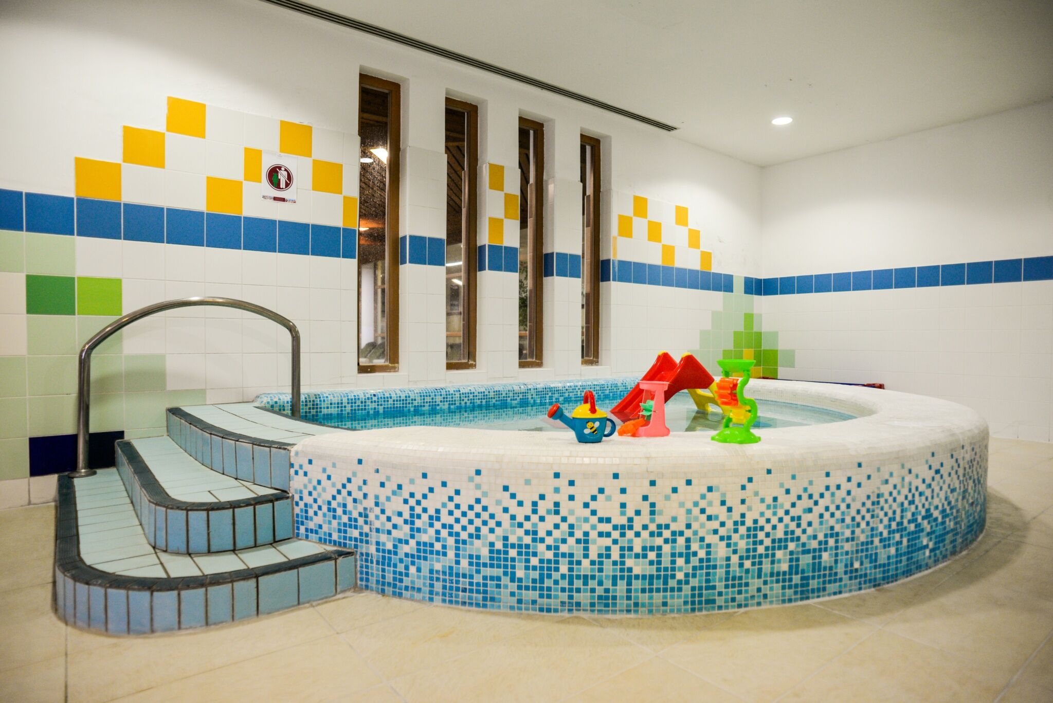 Hunguest Hotel Pelion – Tapolca fotó 26