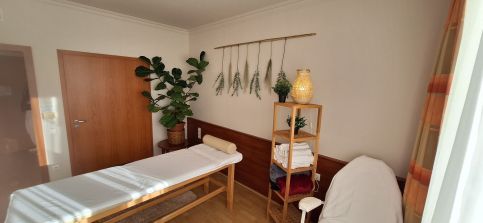 Hungarospa Thermal Hotel81