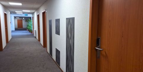 Hungarospa Thermal Hotel – Hajdúszoboszló fotó 155