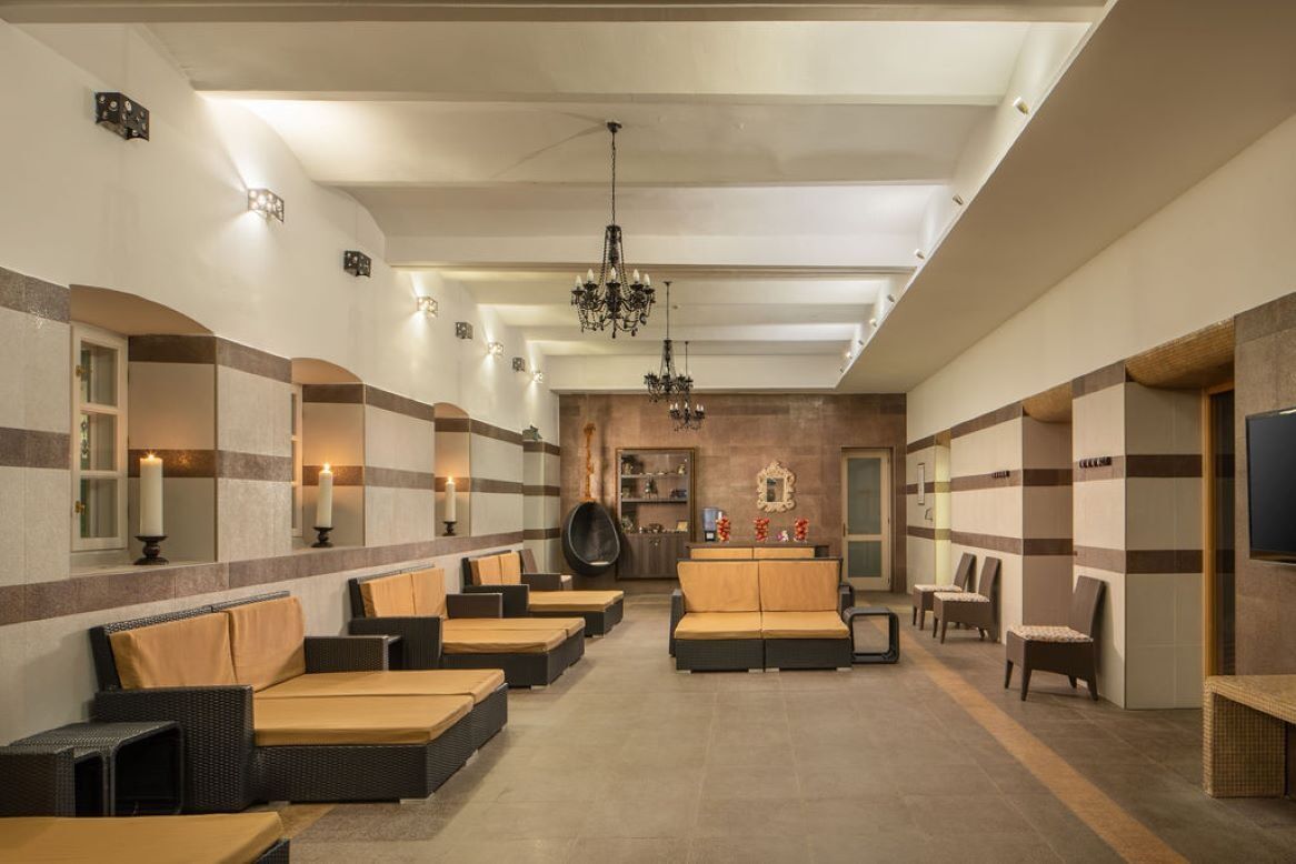 Kristály Imperial Hotel – Tata fotó 38