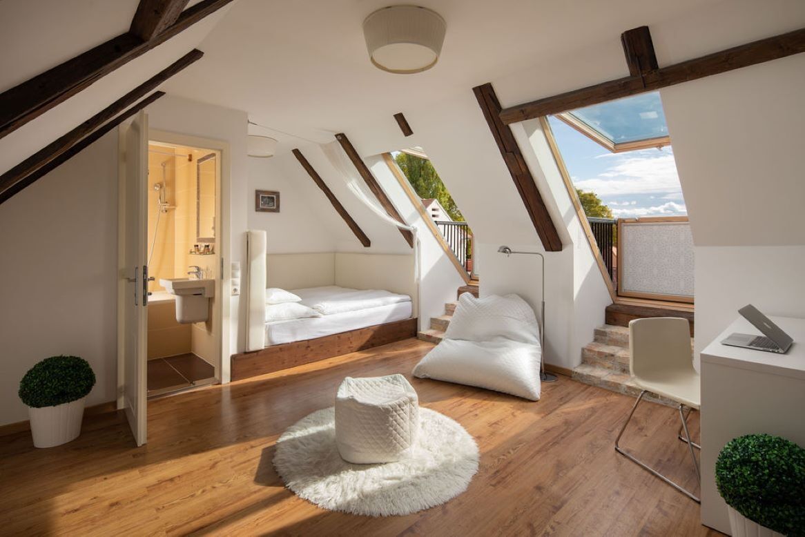 Kristály Imperial Hotel – Tata fotó 14