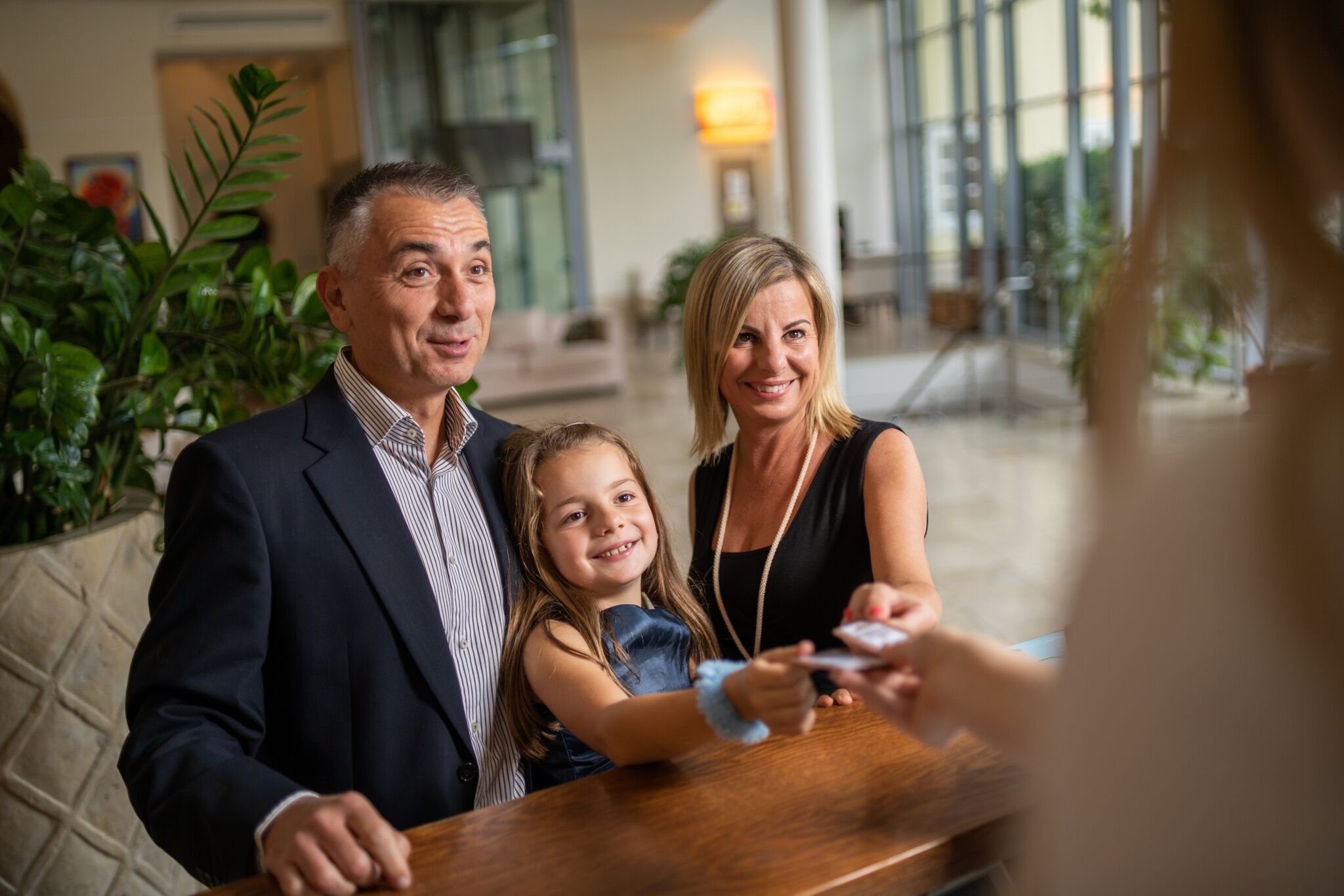 Kristály Imperial Hotel – Tata fotó 24