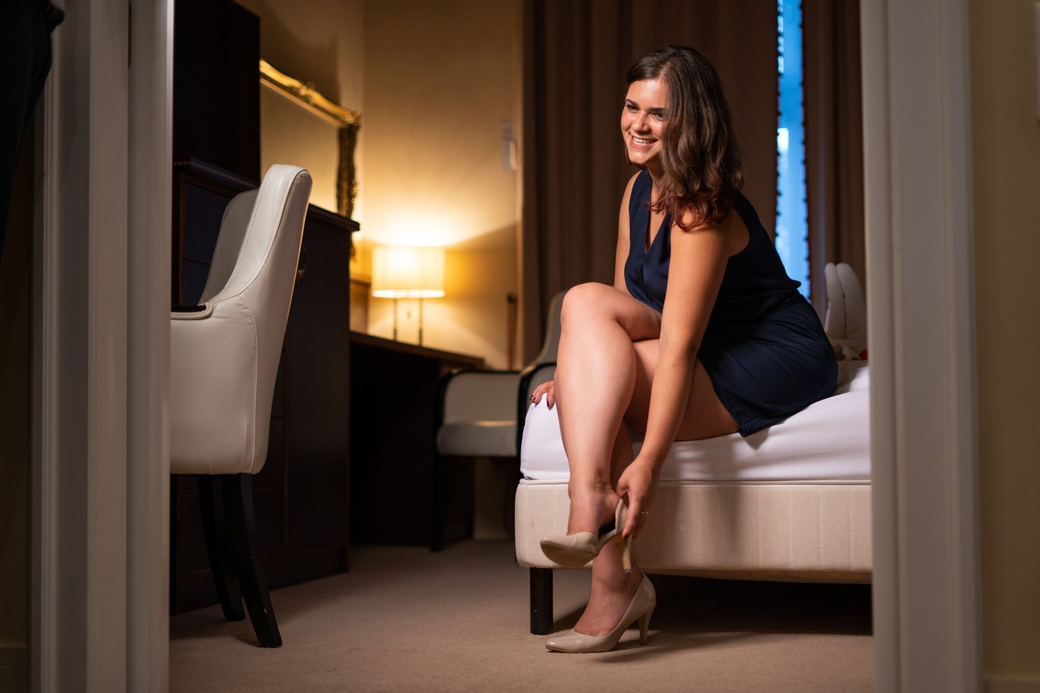 Kristály Imperial Hotel – Tata fotó 25