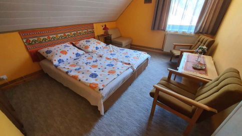 Szalai Apartman14