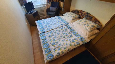 Szalai Apartman21