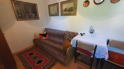 Szalai Apartman22