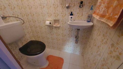 Szalai Apartman25