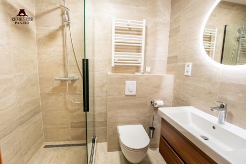 Kemencés Panzió és Csárda10