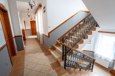 Kemencés Panzió és Csárda4