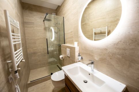 Kemencés Panzió és Csárda7