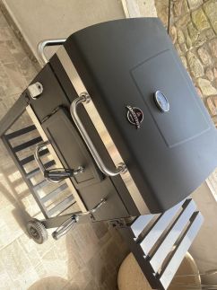 Bé-La Vendégház64