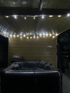 Bé-La Vendégház65