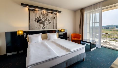 Gotthard Therme Hotel & Conference18