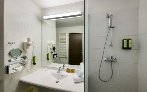 Gotthard Therme Hotel & Conference22