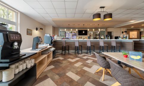 Gotthard Therme Hotel & Conference25
