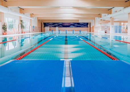 Gotthard Therme Hotel & Conference37