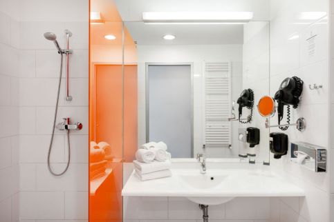 Gotthard Therme Hotel & Conference2