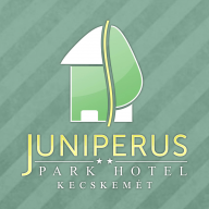 Juniperus Park Hotel Kecskemét