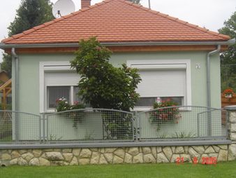 Szauer Apartman5