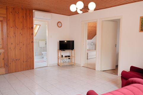 Muskátli Apartman6