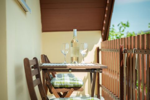 Muskátli Apartman8