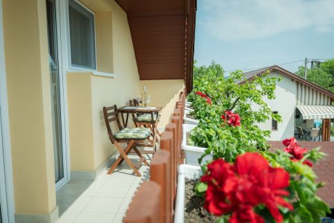 Muskátli Apartman9