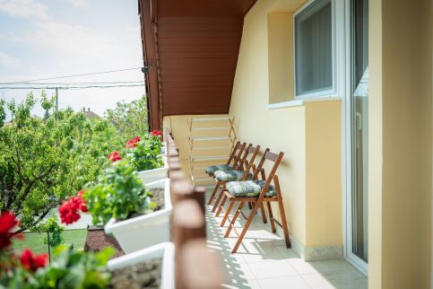 Muskátli Apartman10