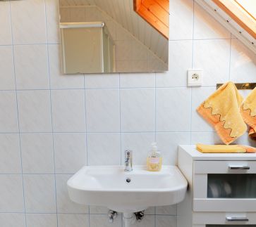 Muskátli Apartman2