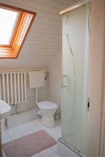 Muskátli Apartman4