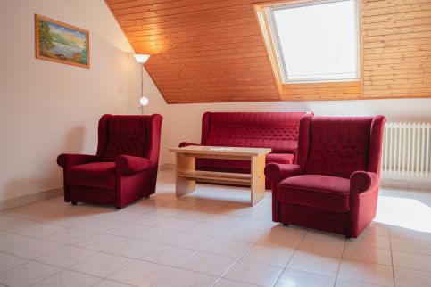 Muskátli Apartman5
