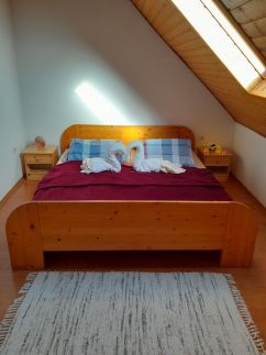 Béke Apartman24