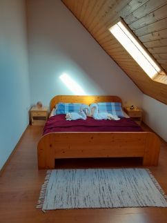 Béke Apartman25