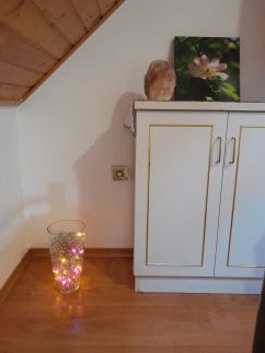 Béke Apartman27