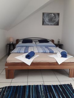 Béke Apartman20