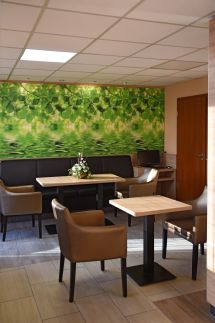 Hotel Napsugár10